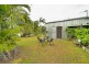 36 Wistari Tce, Agnes Water QLD 4677
