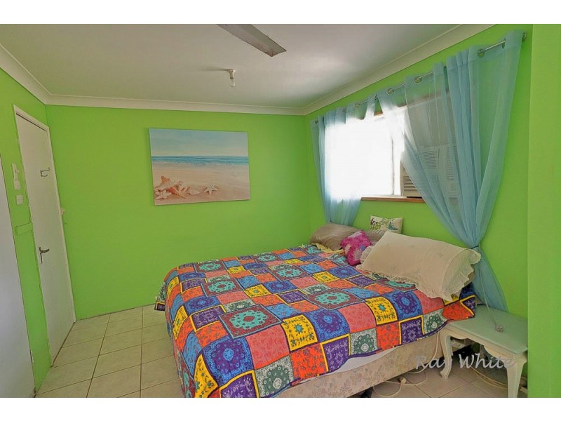 36 Wistari Tce, Agnes Water QLD 4677