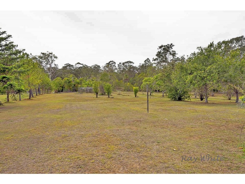 36 Wistari Tce, Agnes Water QLD 4677