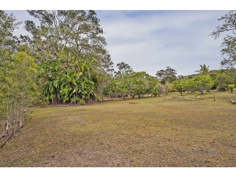 36 Wistari Tce, Agnes Water QLD 4677