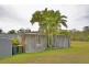 36 Wistari Tce, Agnes Water QLD 4677
