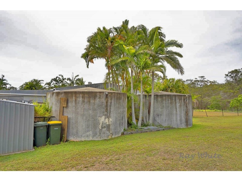 36 Wistari Tce, Agnes Water QLD 4677