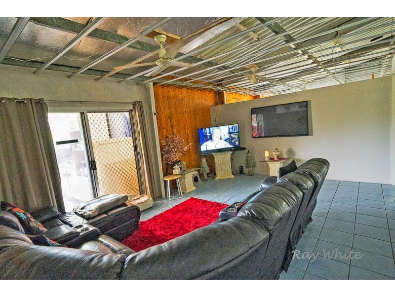 36 Wistari Tce, Agnes Water QLD 4677