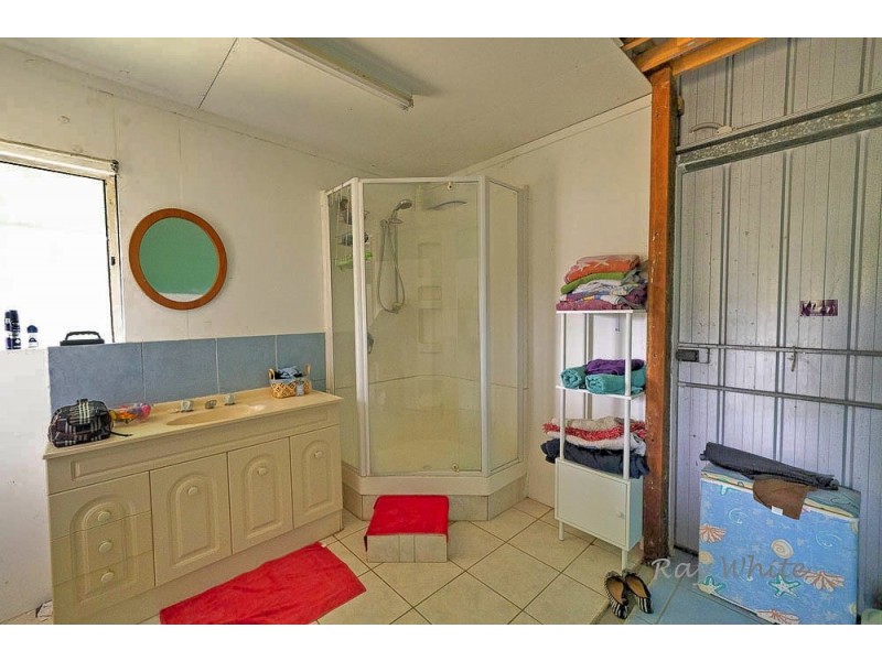 36 Wistari Tce, Agnes Water QLD 4677