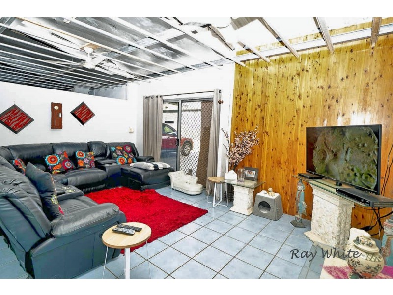 36 Wistari Tce, Agnes Water QLD 4677