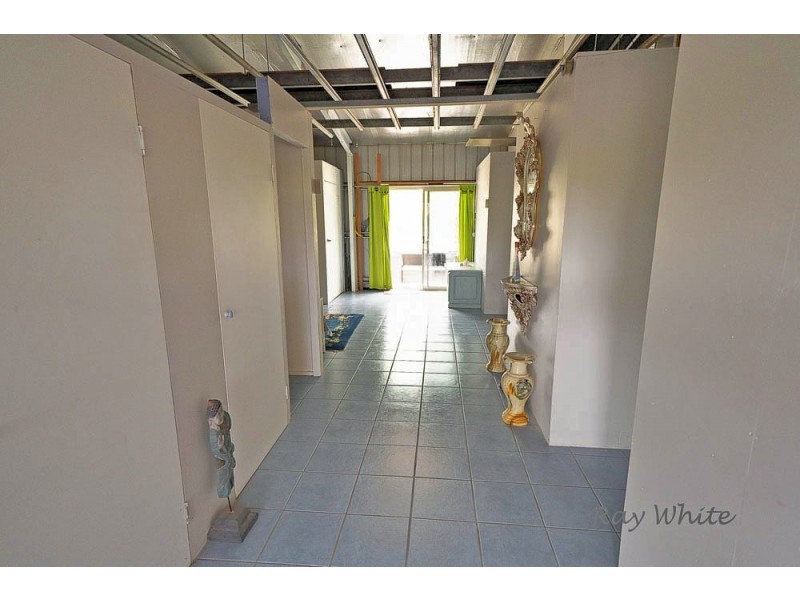 36 Wistari Tce, Agnes Water QLD 4677