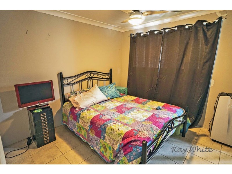 36 Wistari Tce, Agnes Water QLD 4677