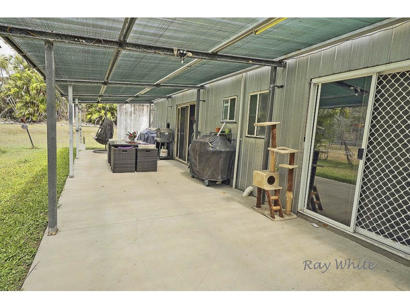 36 Wistari Tce, Agnes Water QLD 4677