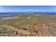 227 Rafting Ground Road, Agnes Water QLD 4677