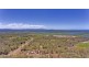 227 Rafting Ground Road, Agnes Water QLD 4677