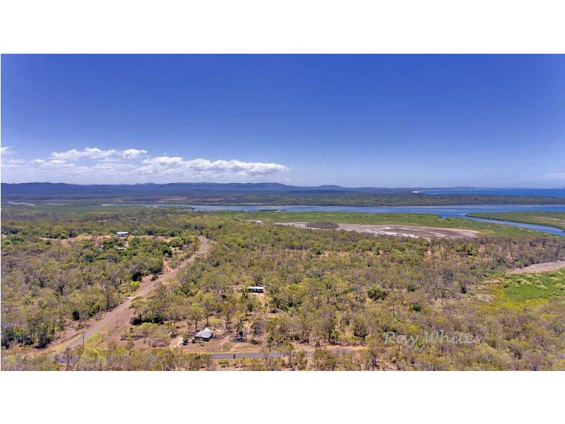 227 Rafting Ground Road, Agnes Water QLD 4677