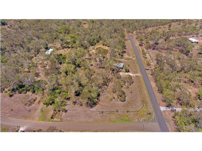 227 Rafting Ground Road, Agnes Water QLD 4677