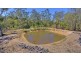 227 Rafting Ground Road, Agnes Water QLD 4677