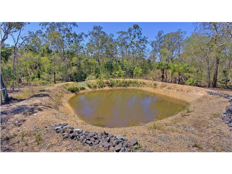 227 Rafting Ground Road, Agnes Water QLD 4677