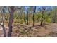 227 Rafting Ground Road, Agnes Water QLD 4677