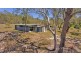 227 Rafting Ground Road, Agnes Water QLD 4677