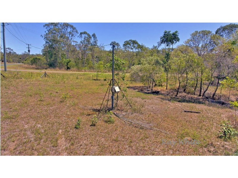 227 Rafting Ground Road, Agnes Water QLD 4677