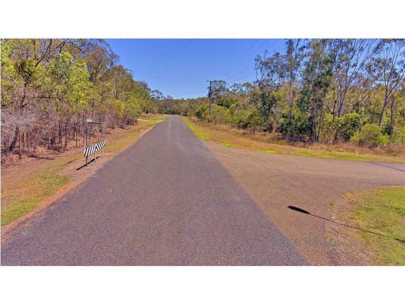 227 Rafting Ground Road, Agnes Water QLD 4677