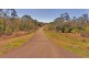 227 Rafting Ground Road, Agnes Water QLD 4677