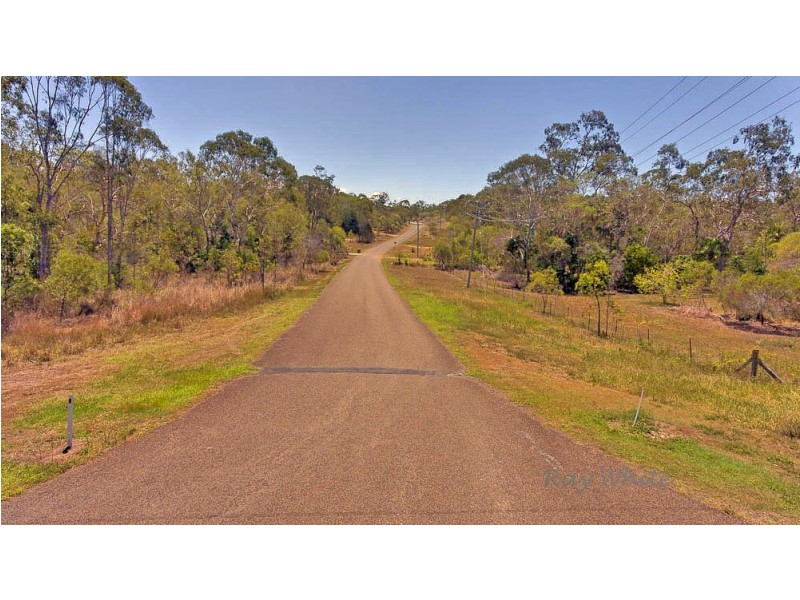 227 Rafting Ground Road, Agnes Water QLD 4677