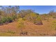 227 Rafting Ground Road, Agnes Water QLD 4677