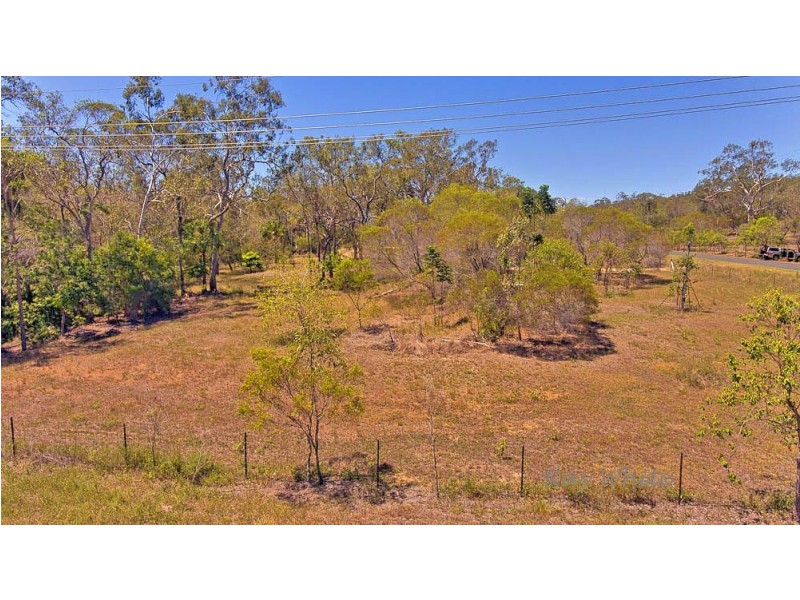 227 Rafting Ground Road, Agnes Water QLD 4677