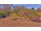 227 Rafting Ground Road, Agnes Water QLD 4677