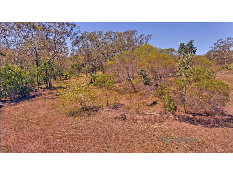 227 Rafting Ground Road, Agnes Water QLD 4677