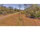 227 Rafting Ground Road, Agnes Water QLD 4677