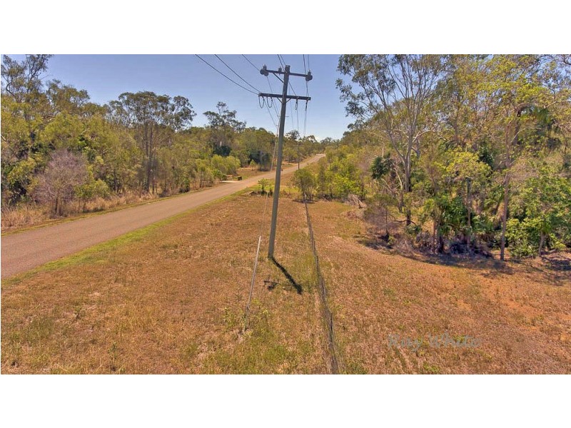 227 Rafting Ground Road, Agnes Water QLD 4677
