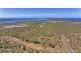 227 Rafting Ground Road, Agnes Water QLD 4677