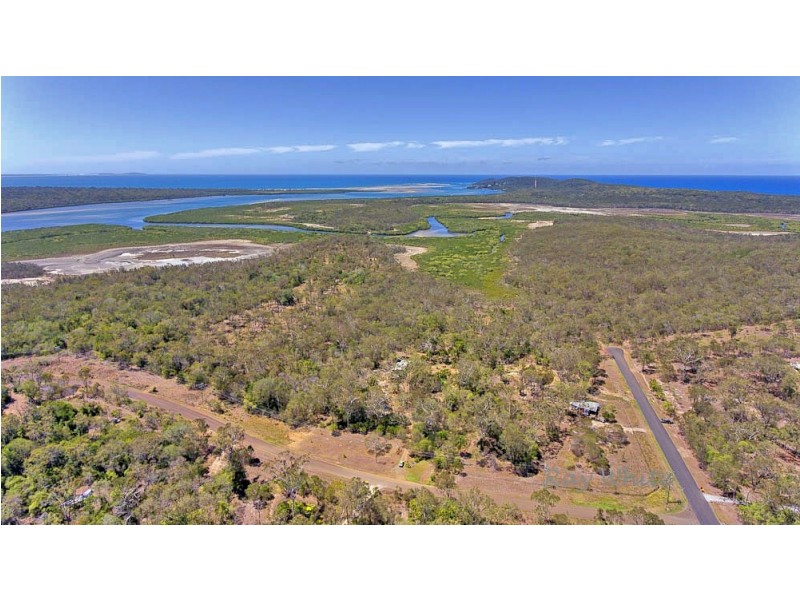 227 Rafting Ground Road, Agnes Water QLD 4677