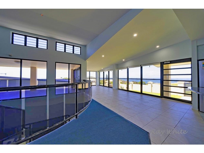 753 Captain Cook Drive, Seventeen Seventy QLD 4677