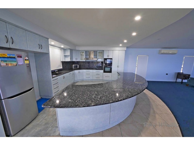 753 Captain Cook Drive, Seventeen Seventy QLD 4677