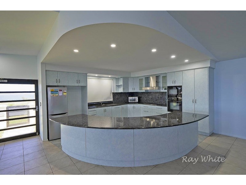 753 Captain Cook Drive, Seventeen Seventy QLD 4677