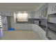 753 Captain Cook Drive, Seventeen Seventy QLD 4677