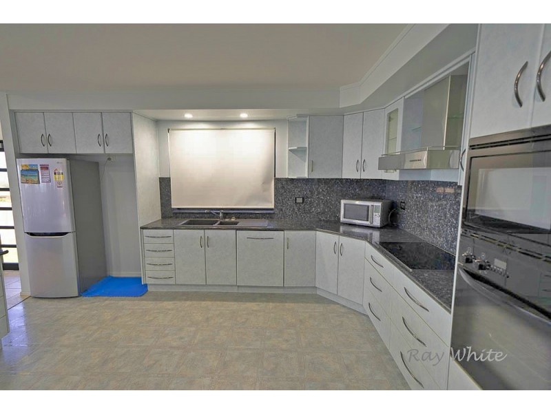 753 Captain Cook Drive, Seventeen Seventy QLD 4677