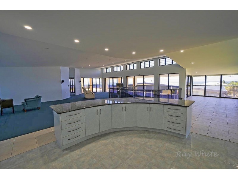 753 Captain Cook Drive, Seventeen Seventy QLD 4677