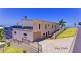 753 Captain Cook Drive, Seventeen Seventy QLD 4677