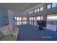 753 Captain Cook Drive, Seventeen Seventy QLD 4677