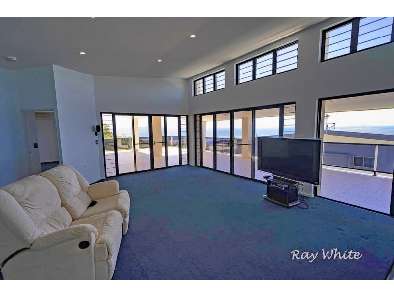 753 Captain Cook Drive, Seventeen Seventy QLD 4677