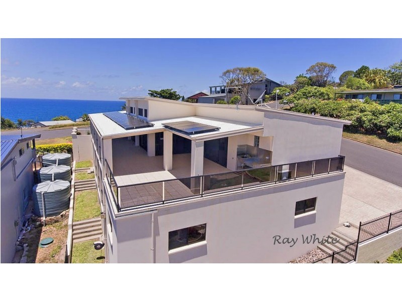 753 Captain Cook Drive, Seventeen Seventy QLD 4677
