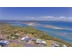 753 Captain Cook Drive, Seventeen Seventy QLD 4677