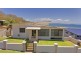 753 Captain Cook Drive, Seventeen Seventy QLD 4677