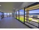 753 Captain Cook Drive, Seventeen Seventy QLD 4677