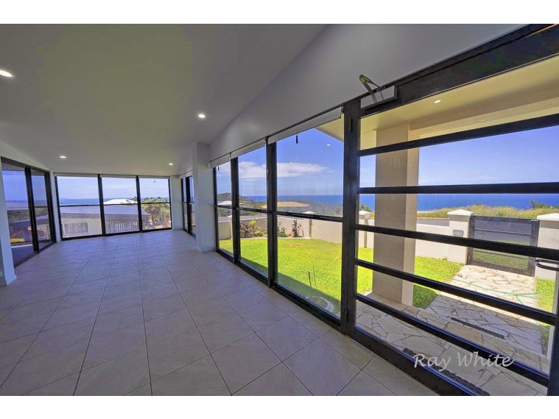 753 Captain Cook Drive, Seventeen Seventy QLD 4677
