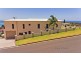 753 Captain Cook Drive, Seventeen Seventy QLD 4677