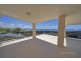 753 Captain Cook Drive, Seventeen Seventy QLD 4677