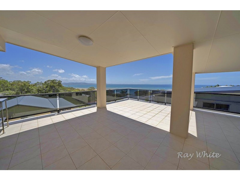 753 Captain Cook Drive, Seventeen Seventy QLD 4677