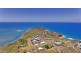 753 Captain Cook Drive, Seventeen Seventy QLD 4677